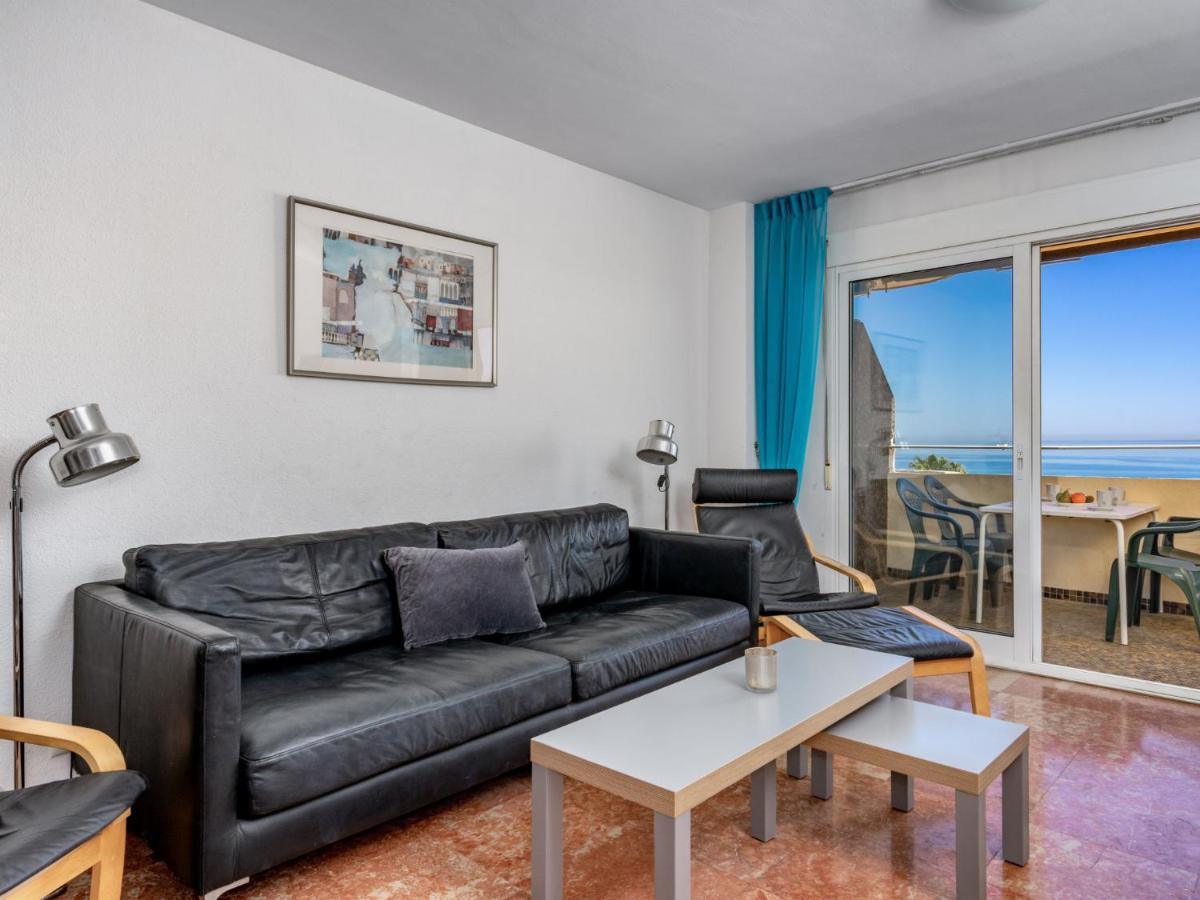 Appartement View By Interhome *