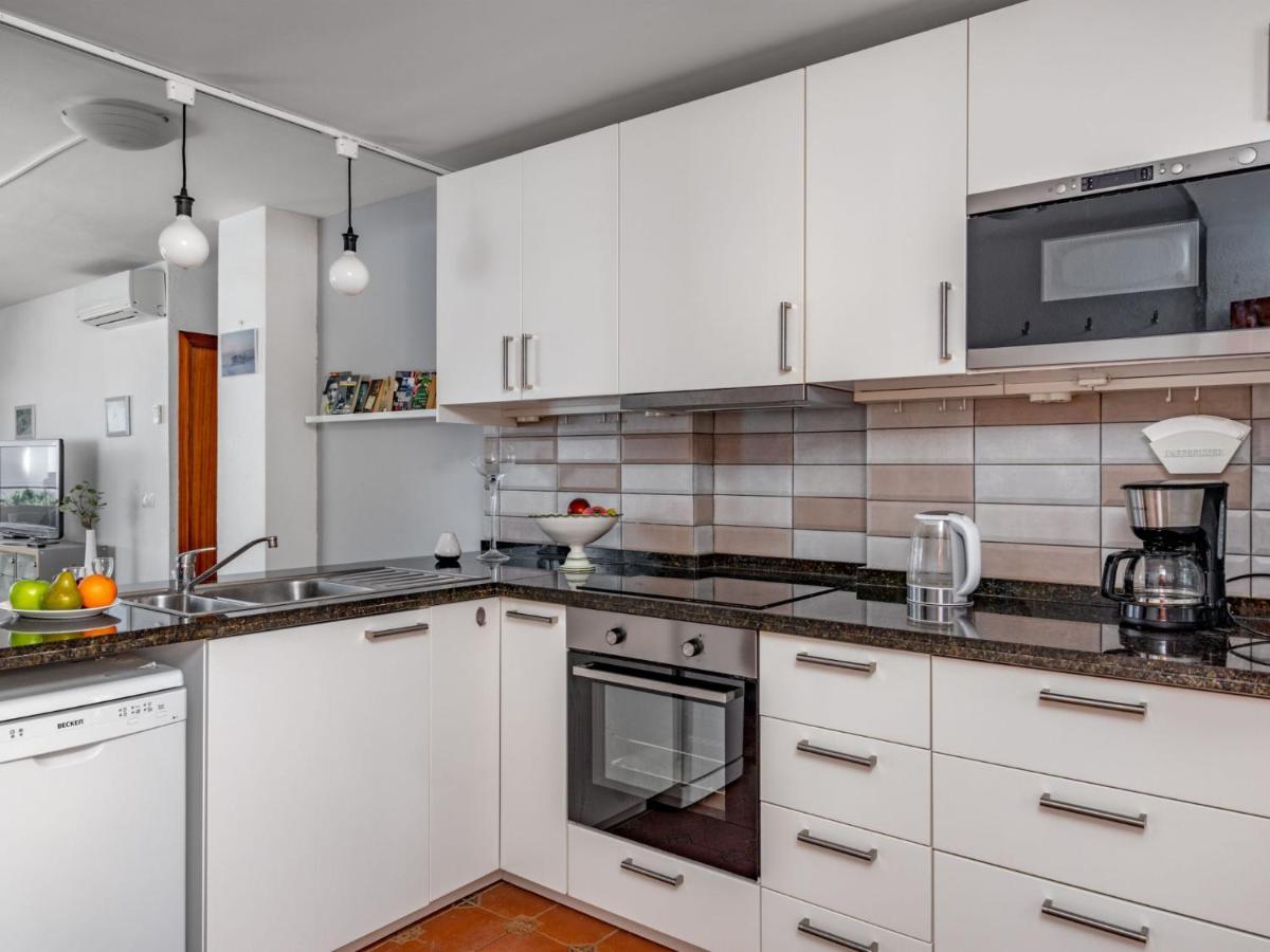 View By Interhome Fuengirola